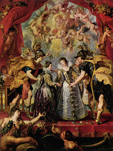 Peter+Paul+Rubens-1577-1640 (227).jpg
